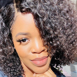 Meet your Posher, Sharde